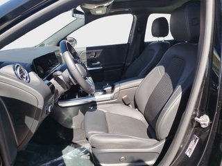 Mercedes-Benz GLA 2021 ¡¡Desde 549€ al mes!!