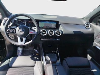 Mercedes-Benz GLA 2021 ¡¡Desde 549€ al mes!!