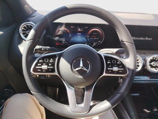 Mercedes-Benz GLA 2021 ¡¡Desde 549€ al mes!!