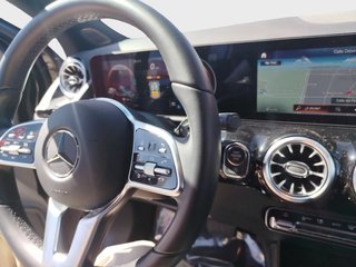 Mercedes-Benz GLA 2021 ¡¡Desde 549€ al mes!!