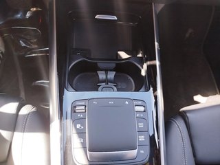 Mercedes-Benz GLA 2021 ¡¡Desde 549€ al mes!!