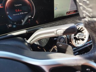 Mercedes-Benz GLA 2021 ¡¡Desde 549€ al mes!!