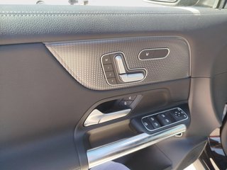 Mercedes-Benz GLA 2021 ¡¡Desde 549€ al mes!!