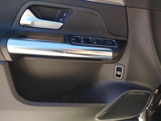 Mercedes-Benz GLA 2021 ¡¡Desde 549€ al mes!!