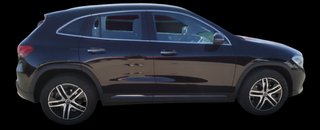 Mercedes-Benz GLA 2021 ¡¡Desde 549€ al mes!!