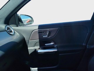 Mercedes-Benz GLA 2021 ¡¡Desde 549€ al mes!!