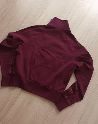 Chaqueta Adidas Talla S