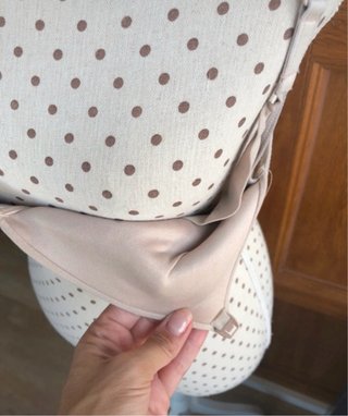 Sujetadores de lactancia de Variance Talla 90B