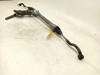CREMALLERA DIRECCION TOYOTA RAV4 (A3) 2AD NSK0031