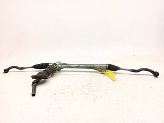 CREMALLERA DIRECCION TOYOTA RAV4 (A3) 2AD NSK0031