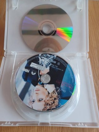 Sexo en Nueva York Completa T. 1-6 DVD