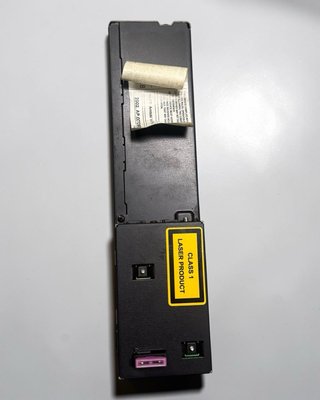 Cargador 6 CD BMW E46 E39 E53 E83 6913388