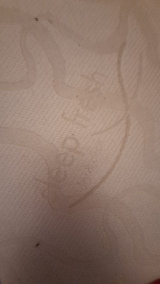 Colchón Matrimonio viscoelástico cama