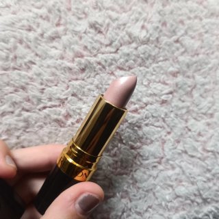 Lote Pintalabios Revlon y Catrice