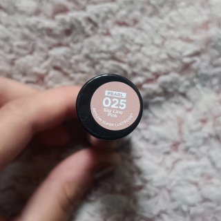 Lote Pintalabios Revlon y Catrice