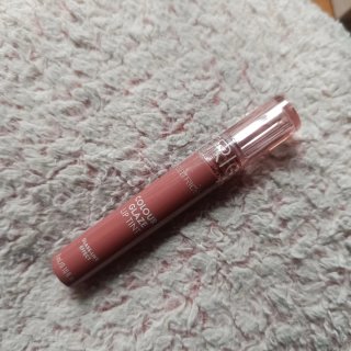 Lote Pintalabios Revlon y Catrice
