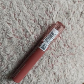 Lote Pintalabios Revlon y Catrice