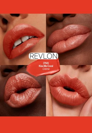Lote Pintalabios Revlon y Catrice