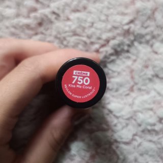 Lote Pintalabios Revlon y Catrice