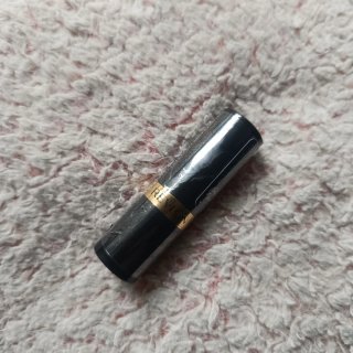 Lote Pintalabios Revlon y Catrice