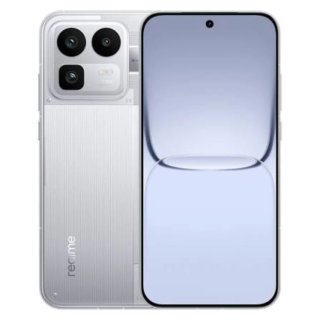 Realme Neo 8 8000mAh IP68