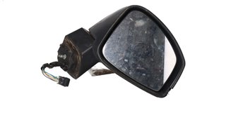RETROVISOR DERECHO RENAULT SCENIC III BOSE Edition