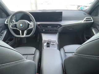 BMW 320D 2.0 191 cv. -Accidentado- 35.000€