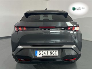 Peugeot 3008 Hybrid 1.2 107KW Allure eDCS6