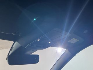 Peugeot 3008 Hybrid 1.2 107KW Allure eDCS6