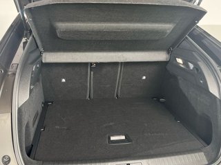 Peugeot 3008 Hybrid 1.2 107KW Allure eDCS6