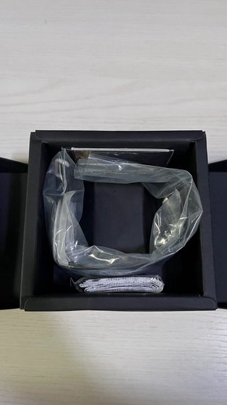 Omega x Swatch Mission to the Moon