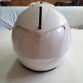 Casco moto Modular HJC IS MAX II