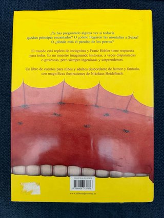 Llibres amb recull de contes NOUS! (Veure preus)*