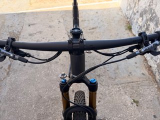 Orbea Oiz M10