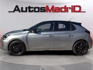 Opel Corsa 1.5D DT 74kW (100CV) GS
