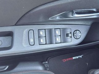 Opel Corsa 1.5D DT 74kW (100CV) GS