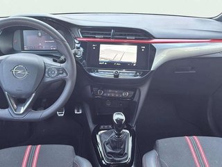 Opel Corsa 1.5D DT 74kW (100CV) GS