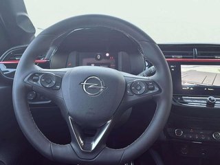 Opel Corsa 1.5D DT 74kW (100CV) GS