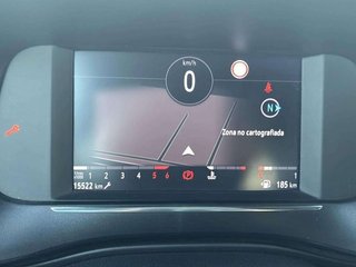 Opel Corsa 1.5D DT 74kW (100CV) GS