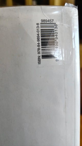 BAIKOR EUSKARA ETA LITERATURA 1 BATXILERGOA JAK...