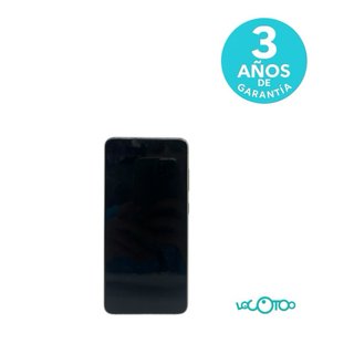 Samsung Galaxy S21 FE 5G Verde 128GB/256GB