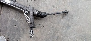 CREMALLERA DIRECCION BMW SERIE 7 (E65/E66) 745i 7
