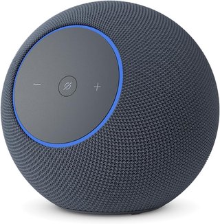Precintado Amazon Echo Studio (última generación)