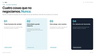 Ayudamos autónomos(Altas) y PYMES/ gestoría Madrid