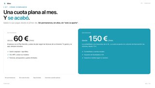 Ayudamos autónomos(Altas) y PYMES/ gestoría Madrid