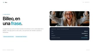 Ayudamos autónomos(Altas) y PYMES/ gestoría Madrid