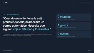 Ayudamos autónomos(Altas) y PYMES/ gestoría Madrid