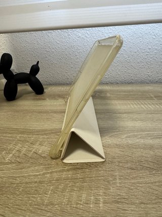 Custodia Moko per iPad 7ª Gen