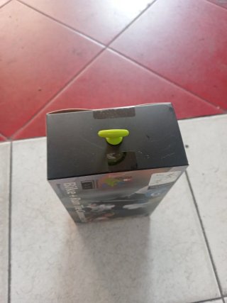 Kit Garmin Bike+Run Tie Connect