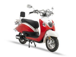 KRC Encar 50 Nueva